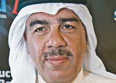 ANALYSIS, Facilities Management ANALYSIS, Facilities Management