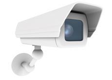 ANALYSIS, Facilities Management ANALYSIS, Facilities Management