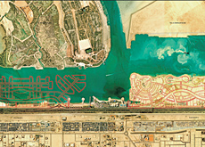 ANALYSIS, Projects ANALYSIS, Projects