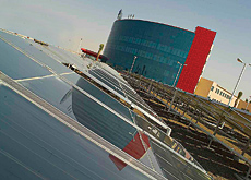 Sustainability standards: new green rules for building Sustainability standards: new green rules for building