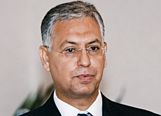 Khair: MEP works must be pre-planned. Khair: MEP works must be pre-planned.