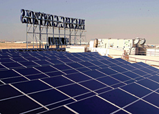 Sustainable development by Limitless: the Plazas at Downtown Jebel Ali will be the focus of the 2million m2 urban community. Sustainable development by Limitless: the Plazas at Downtown Jebel Ali will be the focus of the 2million m2 urban community.