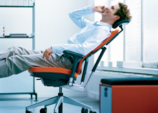 ANALYSIS, Facilities Management ANALYSIS, Facilities Management