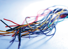 ANALYSIS, Facilities Management ANALYSIS, Facilities Management