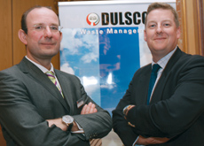 ANALYSIS, Facilities Management ANALYSIS, Facilities Management