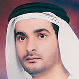 ANALYSIS, Facilities Management ANALYSIS, Facilities Management