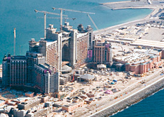 ANALYSIS, Facilities Management ANALYSIS, Facilities Management