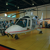 Intersec 2007 will see larger visitor and exhibitor numbers Intersec 2007 will see larger visitor and exhibitor numbers
