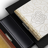 ANALYSIS, Design ANALYSIS, Design