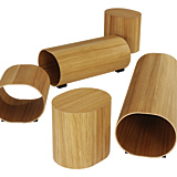 ANALYSIS, Design ANALYSIS, Design