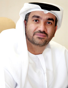 Hisham Al Qassim Hisham Al Qassim