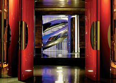 ANALYSIS, Design ANALYSIS, Design