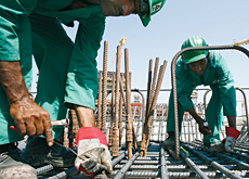 New rules: is an increase in salary New rules: is an increase in salary