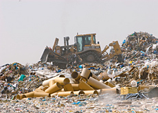 ANALYSIS, Facilities Management ANALYSIS, Facilities Management