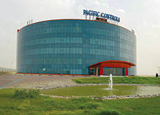 ANALYSIS, Facilities Management ANALYSIS, Facilities Management