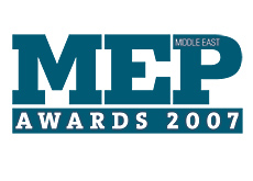 COMMENT, MEP COMMENT, MEP