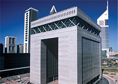 Award-winner: Al Jaber Engineering and Contracting has won the contract for the new project in Dubai International. Award-winner: Al Jaber Engineering and Contracting has won the contract for the new project in Dubai International.