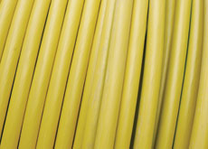 Middle East Specialized Cables Co., ANALYSIS, MEP Middle East Specialized Cables Co., ANALYSIS, MEP