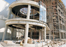Voland Technologies, INTERVIEWS, MEP Voland Technologies, INTERVIEWS, MEP