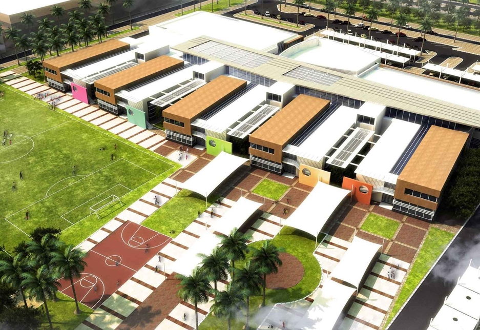 NEWS, Projects, Abu dhabi, ADEC, Al ain, School days NEWS, Projects, Abu dhabi, ADEC, Al ain, School days