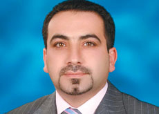 AL MOUSLI: Green solutions can save developers millions AL MOUSLI: Green solutions can save developers millions