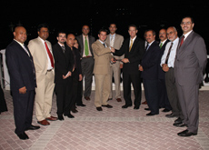 Refrigerating and Air, NEWS, MEP Refrigerating and Air, NEWS, MEP