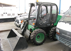 Enigma Vehicle Systems PLC, NEWS, PMV Enigma Vehicle Systems PLC, NEWS, PMV