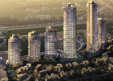 construction_week/2008_02_09/Acacia_thumb.jpg - DONE DEAL: Al Habtoor Engineering will take on the task of building two towers in the Acacia Avenues p construction_week/2008_02_09/Acacia_thumb.jpg - DONE DEAL: Al Habtoor Engineering will take on the task of building two towers in the Acacia Avenues p