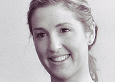 Laura Atherton Laura Atherton