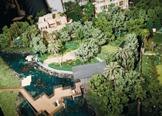 Al Naboodah Contracting, ANALYSIS, Projects Al Naboodah Contracting, ANALYSIS, Projects