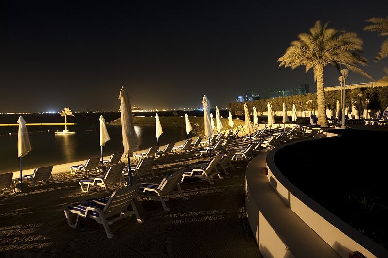 Bahrain will be getting more beaches Bahrain will be getting more beaches