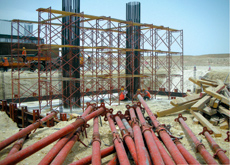 ANALYSIS, Projects ANALYSIS, Projects