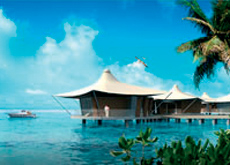 Health Island Health Island