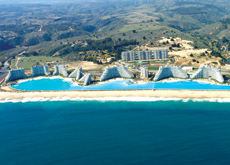commercial_outdoor_design/2008_04_01/blue1_thumb.jpg - The turquoise blue lagoon has transformed the area of the Chilean resort. \n\n\n\ncommercial_ou commercial_outdoor_design/2008_04_01/blue1_thumb.jpg - The turquoise blue lagoon has transformed the area of the Chilean resort. \n\n\n\ncommercial_ou