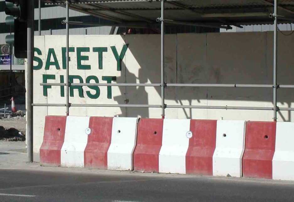 BSU has compiled a list of fatal accidents, so others may learn. BSU has compiled a list of fatal accidents, so others may learn.