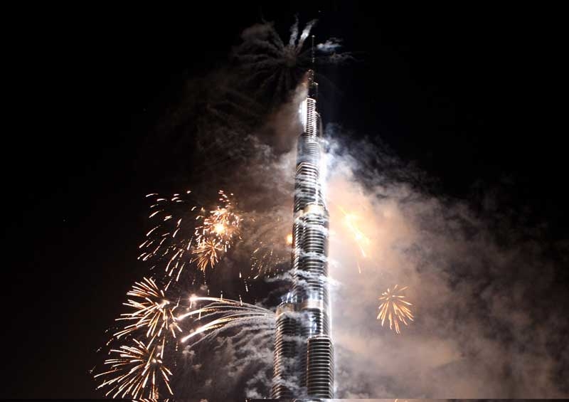 Emaar stocks enjoy high-volume trading. Emaar stocks enjoy high-volume trading.