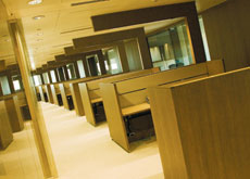 ANALYSIS, Facilities Management ANALYSIS, Facilities Management