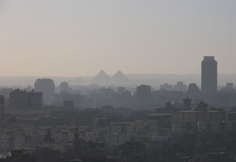 Sodic and Solidiere are teaming up for two projects near the Egyptian capital. Sodic and Solidiere are teaming up for two projects near the Egyptian capital.