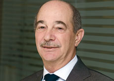 Nigel Sale Nigel Sale