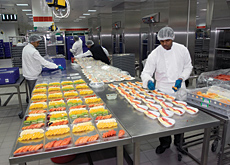 ANALYSIS, Facilities Management ANALYSIS, Facilities Management
