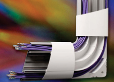 ANALYSIS, MEP ANALYSIS, MEP