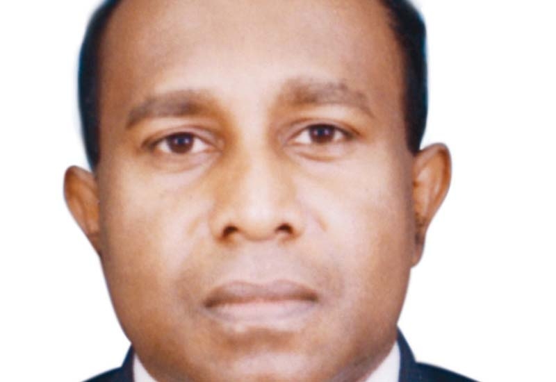 Dr Chandana Jayalath. Dr Chandana Jayalath.
