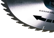 Naser Al Sayer & Co LLC, ANALYSIS, Business Naser Al Sayer & Co LLC, ANALYSIS, Business