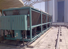 An energy saving module will save 457 An energy saving module will save 457