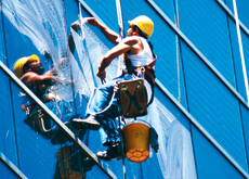 ANALYSIS, Facilities Management ANALYSIS, Facilities Management