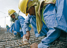 Orbis Group, ANALYSIS, Materials Orbis Group, ANALYSIS, Materials