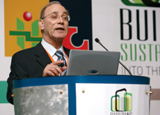 Dr Sadek Owainati. Dr Sadek Owainati.