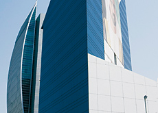 ANALYSIS, MEP ANALYSIS, MEP