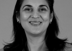 Dr. Samia Rab Dr. Samia Rab