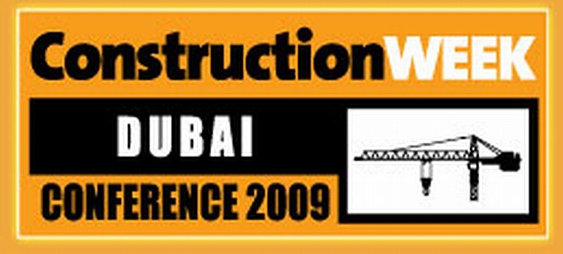The conference starts tomorrow The conference starts tomorrow